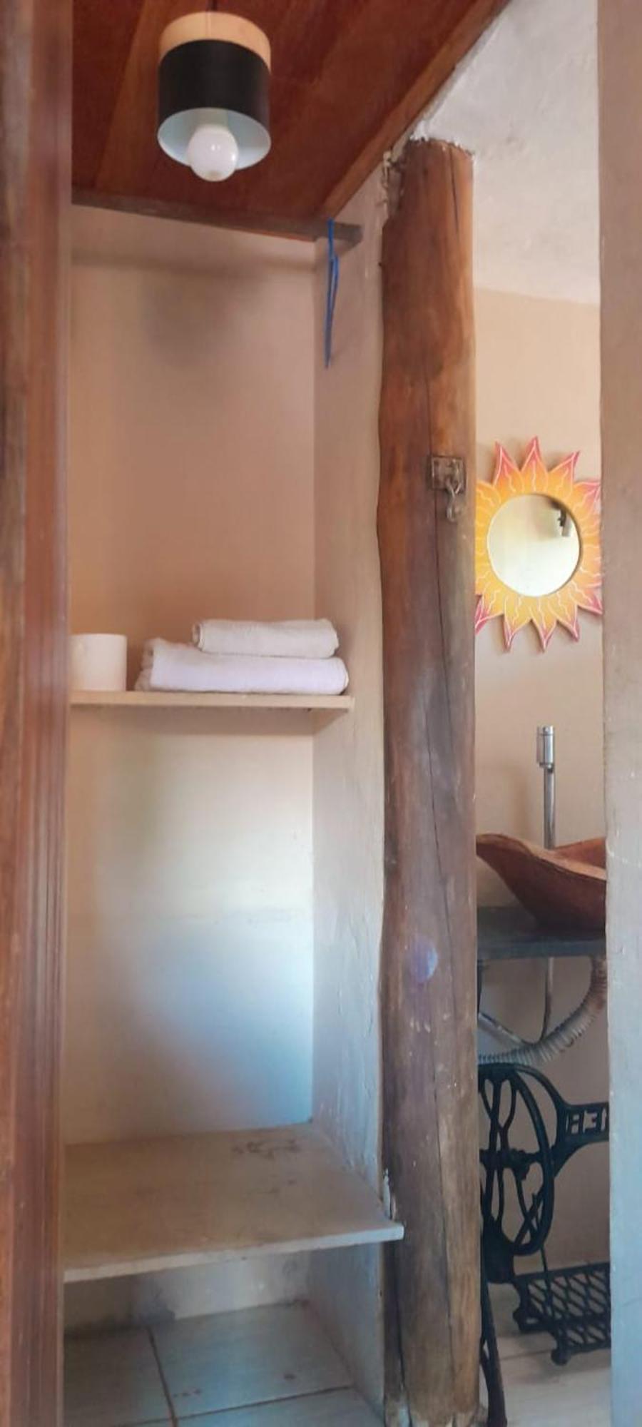 Mais Que Nada Itacare - Hostel, Bar & Breakfast *