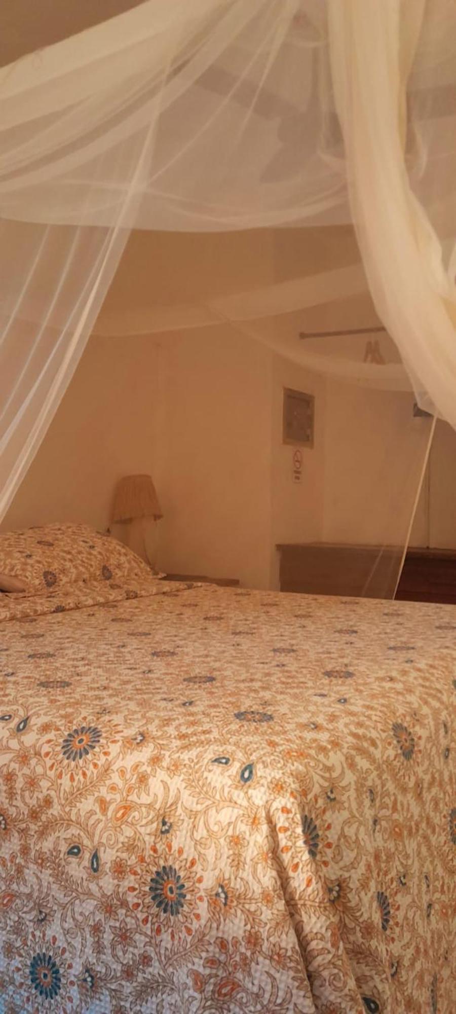 Mais Que Nada Itacare - Hostel, Bar & Breakfast